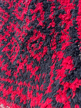 Load image into Gallery viewer, BART  BOUJAAD RUG