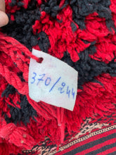 Load image into Gallery viewer, BART  BOUJAAD RUG