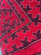 Load image into Gallery viewer, BART  BOUJAAD RUG