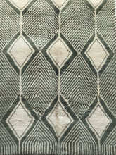 Load image into Gallery viewer, AMRI  BENI mrirt