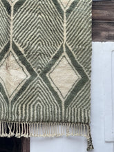 Load image into Gallery viewer, AMRI  BENI mrirt