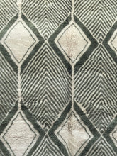 Load image into Gallery viewer, AMRI  BENI mrirt