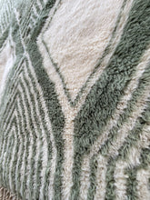 Load image into Gallery viewer, AMRI  BENI mrirt