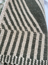 Load image into Gallery viewer, AMRI  BENI mrirt