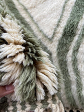 Load image into Gallery viewer, AMRI  BENI mrirt