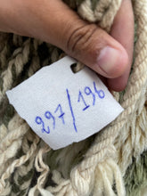 Load image into Gallery viewer, AMRI  BENI mrirt