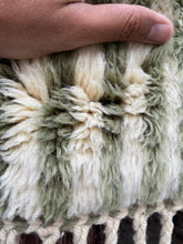 Load image into Gallery viewer, AMRI  BENI mrirt