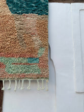 Load image into Gallery viewer, BONO BOUJAAD RUG