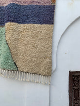 Load image into Gallery viewer, MAALGO BOUJAAD RUG