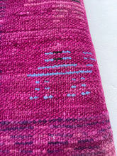 Load image into Gallery viewer, BADIHA  BOUJAAD RUG