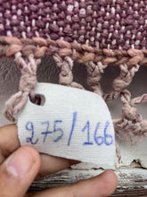 Load image into Gallery viewer, BADIHA  BOUJAAD RUG