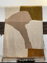 Load image into Gallery viewer, sltan killim