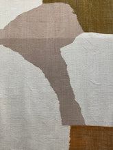 Load image into Gallery viewer, sltan killim