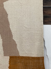 Load image into Gallery viewer, sltan killim