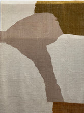 Load image into Gallery viewer, sltan killim