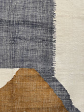 Load image into Gallery viewer, jmi3i flat weave kilim