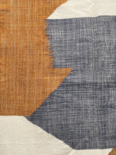 Load image into Gallery viewer, jmi3i flat weave kilim