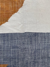 Load image into Gallery viewer, jmi3i flat weave kilim