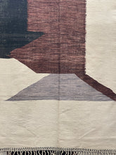 Load image into Gallery viewer, allisson flat weave