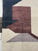 Load image into Gallery viewer, allisson flat weave