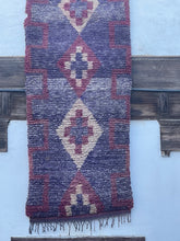 Load image into Gallery viewer, WANA BOUJAAD RUNNER