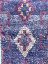 Load image into Gallery viewer, WANA BOUJAAD RUNNER