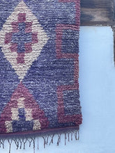 Load image into Gallery viewer, WANA BOUJAAD RUNNER