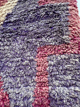 Load image into Gallery viewer, WANA BOUJAAD RUNNER