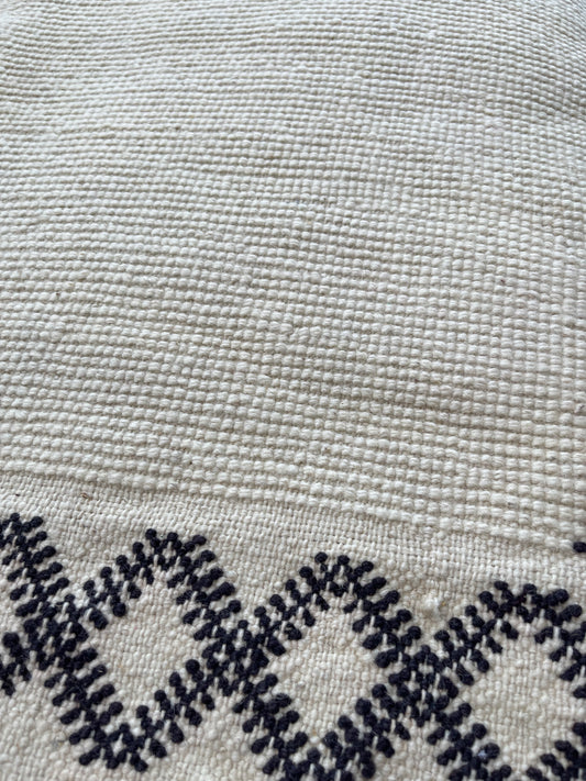 AQUA BENI MRIRT RUG