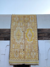 Load image into Gallery viewer, BOUDDI BOUJAAD RUG