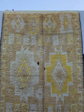 Load image into Gallery viewer, BOUDDI BOUJAAD RUG