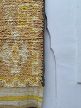 Load image into Gallery viewer, BOUDDI BOUJAAD RUG