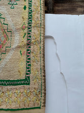 Load image into Gallery viewer, HSALI BOUJAAD RUG