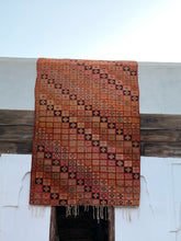 Load image into Gallery viewer, DAMA BOUJAAD RUG