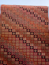 Load image into Gallery viewer, DAMA BOUJAAD RUG