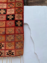 Load image into Gallery viewer, DAMA BOUJAAD RUG