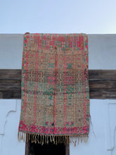 Load image into Gallery viewer, ADBAJ BOUJAAD RUG
