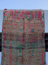 Load image into Gallery viewer, ADBAJ BOUJAAD RUG