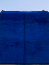 Load image into Gallery viewer, ZARO BOUJAAD RUG