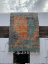Load image into Gallery viewer, DAYA BOUJAAD RUG