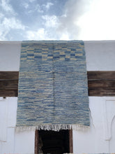 Load image into Gallery viewer, FRACH BOUJAAD RUG