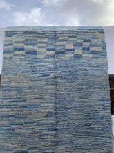 Load image into Gallery viewer, FRACH BOUJAAD RUG