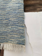 Load image into Gallery viewer, FRACH BOUJAAD RUG