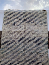 Load image into Gallery viewer, ZAYA BOUJAAD RUG