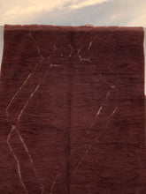 Load image into Gallery viewer, BAROK BOUJAAD RUG