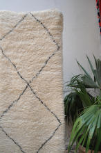 Load image into Gallery viewer, HICHAMM Moroccan Runner