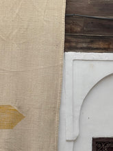 Load image into Gallery viewer, Jad killim