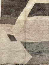 Load image into Gallery viewer, Hani beni ourain