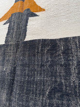 Load image into Gallery viewer, Nsak killim