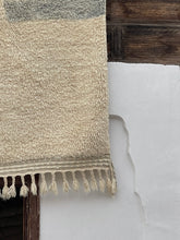 Load image into Gallery viewer, Hosni beni ourain